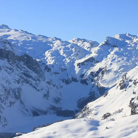 アパート By Interhome *